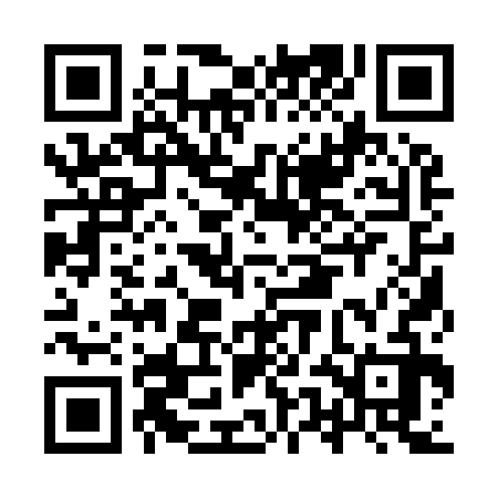 QR code for IUA932