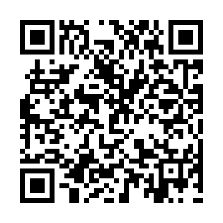 QR code for IUA955