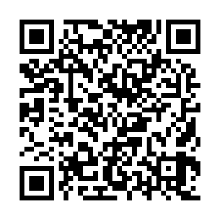 QR code for IUA969