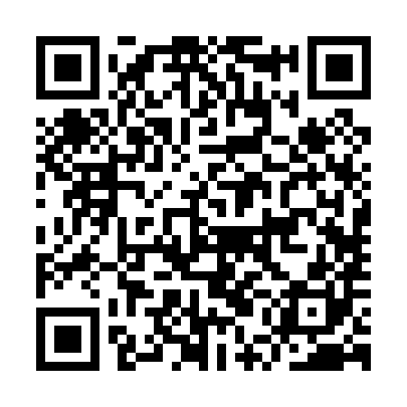 QR code for IUB080