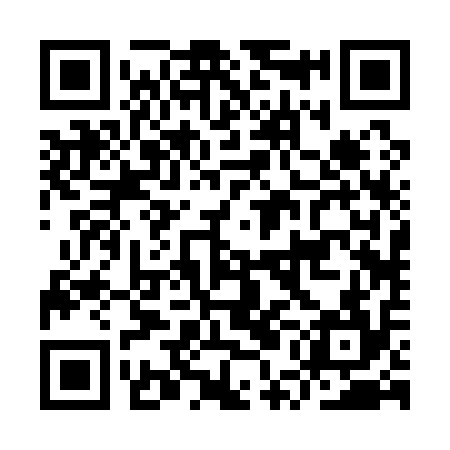QR code for IUB114