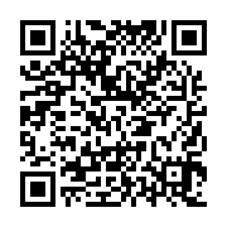 QR code for IUB115