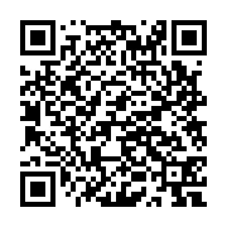 QR code for IUB130