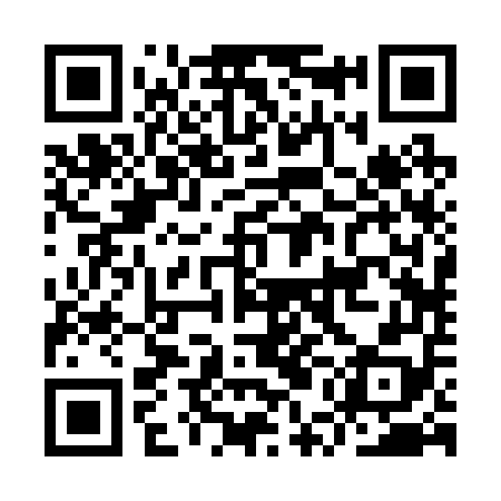 QR code for IUB258