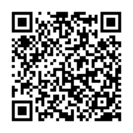 QR code for IUB275