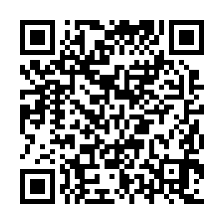 QR code for IUB291