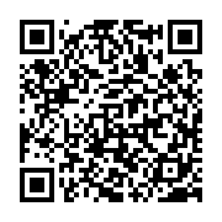 QR code for IUB370