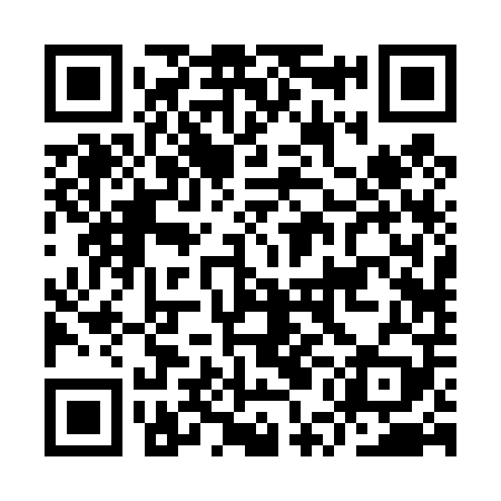 QR code for IUB409
