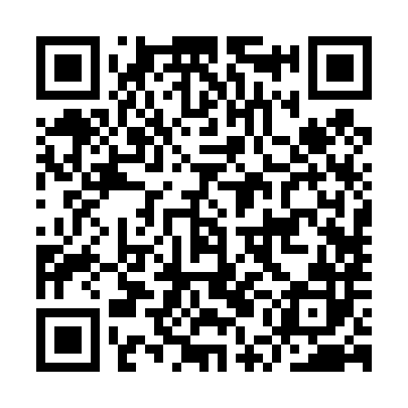 QR code for IUB482