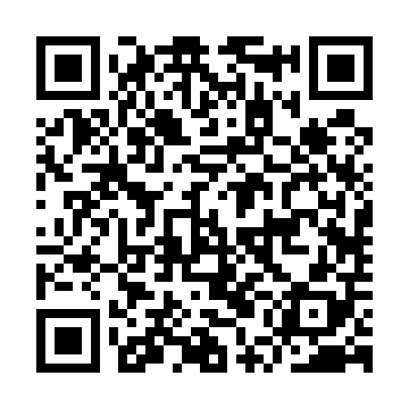 QR code for IUB508