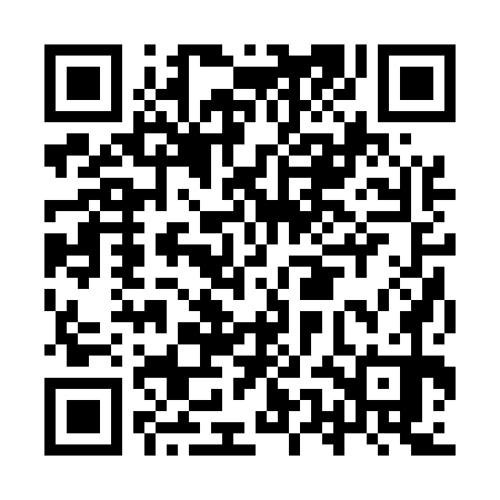 QR code for IUB570