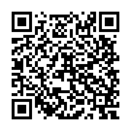 QR code for IUB582