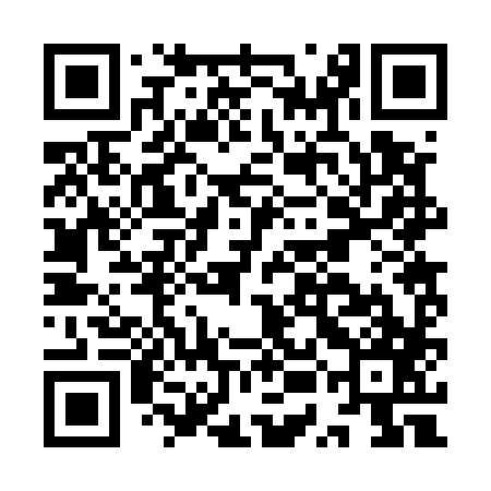 QR code for IUB587