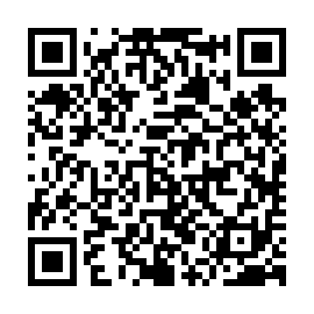 QR code for IUB611