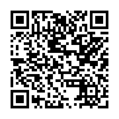 QR code for IUB684