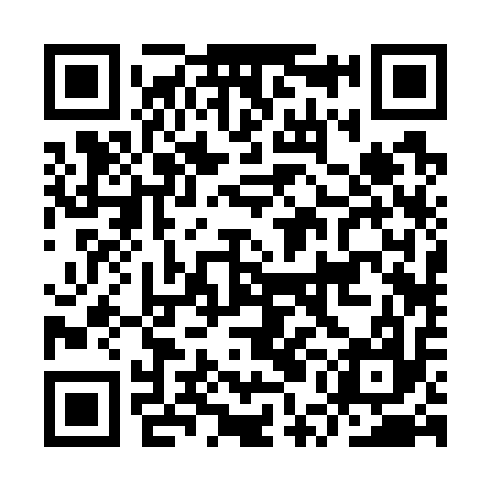 QR code for IUB717