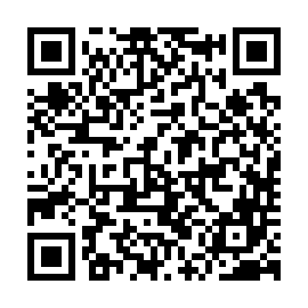 QR code for IUB746