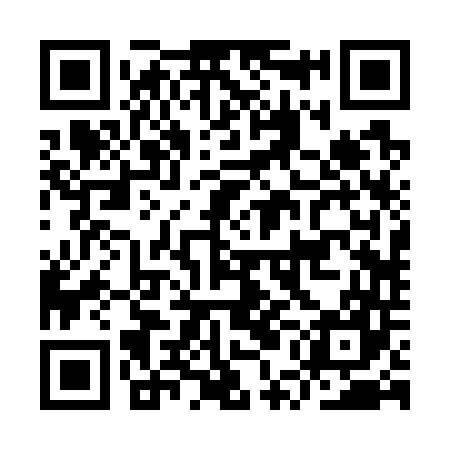 QR code for IUB747