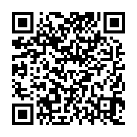 QR code for IUB811
