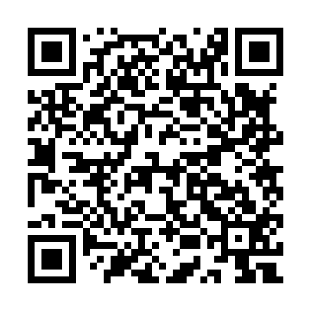 QR code for IUB813