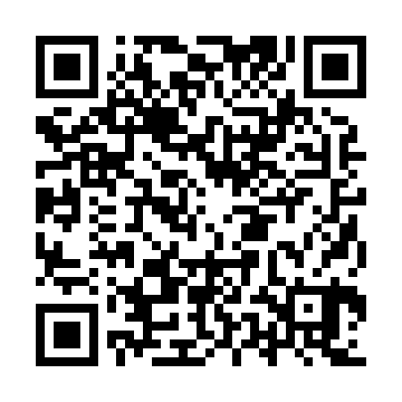 QR code for IUB820