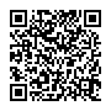 QR code for IUB915