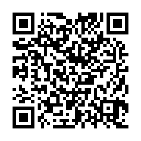 QR code for IUB920