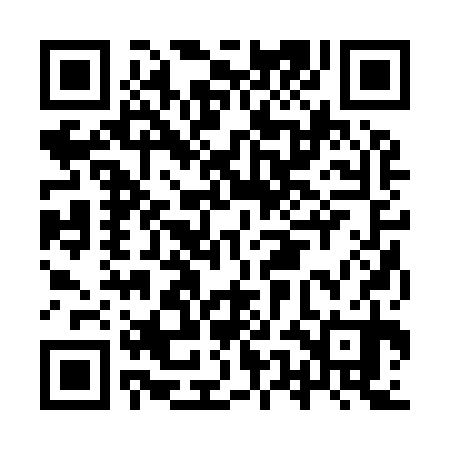 QR code for IUB930