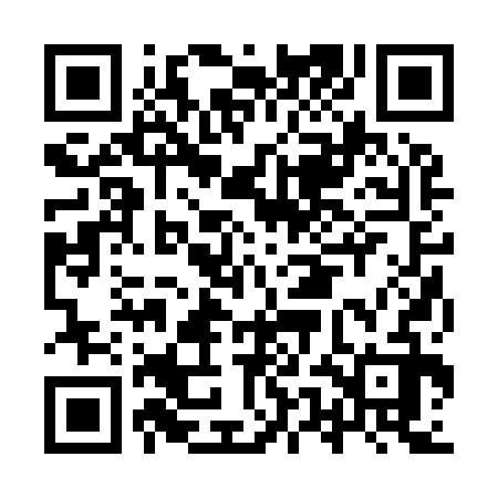 QR code for IUB932