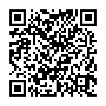 QR code for IUB941