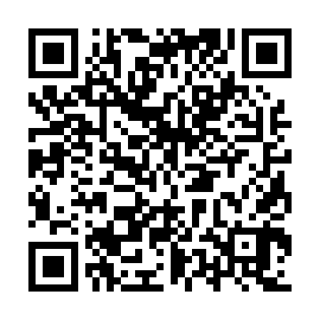 QR code for IUC040