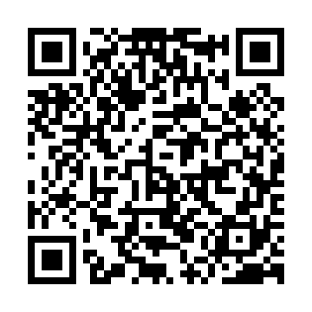 QR code for IUC070