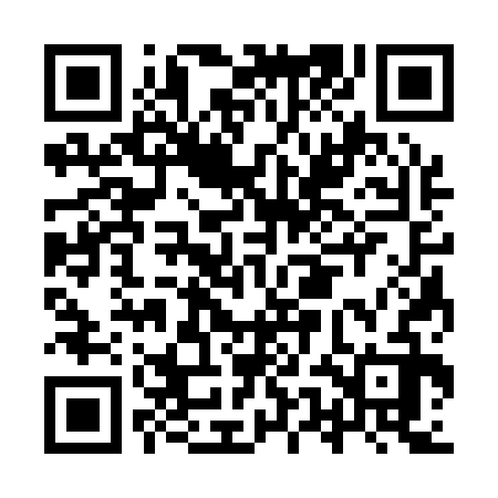 QR code for IUC132