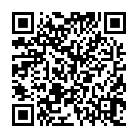 QR code for IUC144