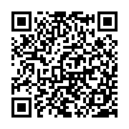 QR code for IUC145