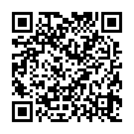 QR code for IUC239