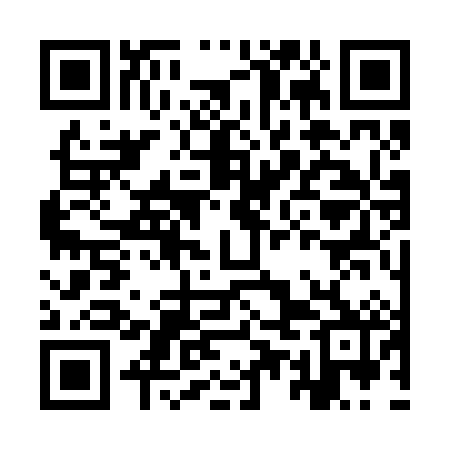 QR code for IUC282