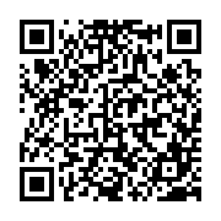 QR code for IUC306