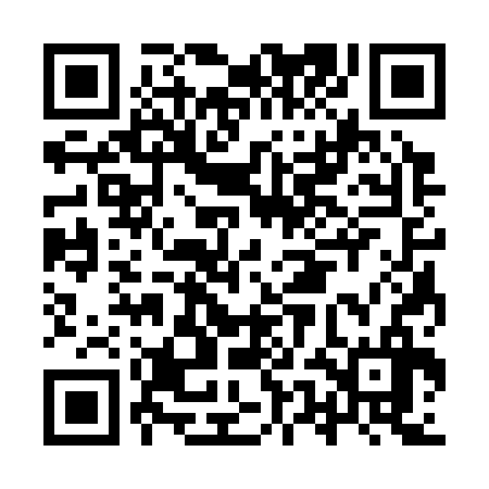 QR code for IUC336
