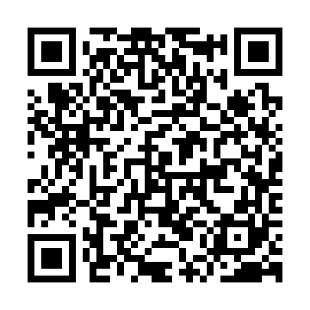 QR code for IUC360