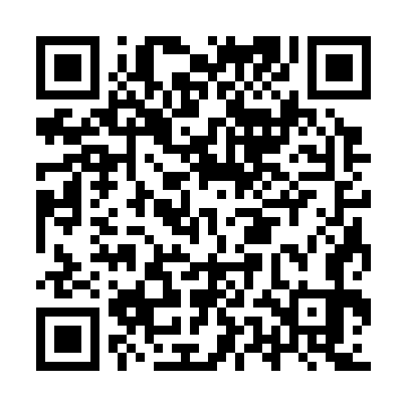 QR code for IUC373