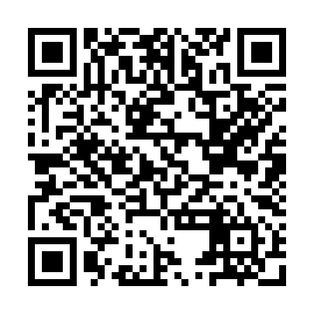 QR code for IUC394