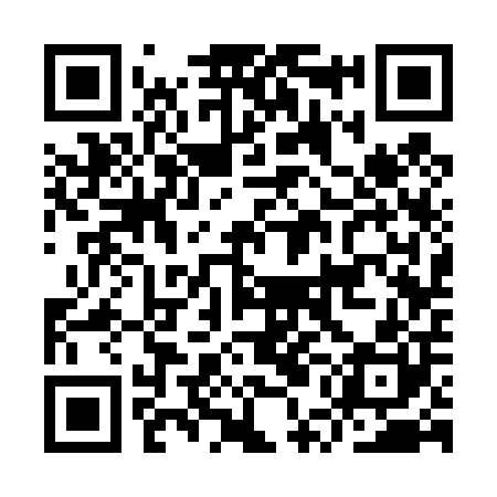 QR code for IUC400