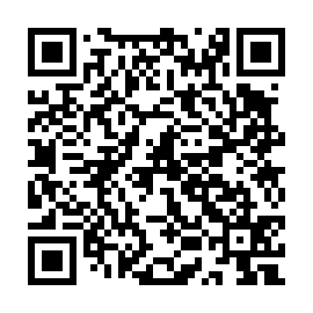QR code for IUC435