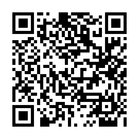QR code for IUC636