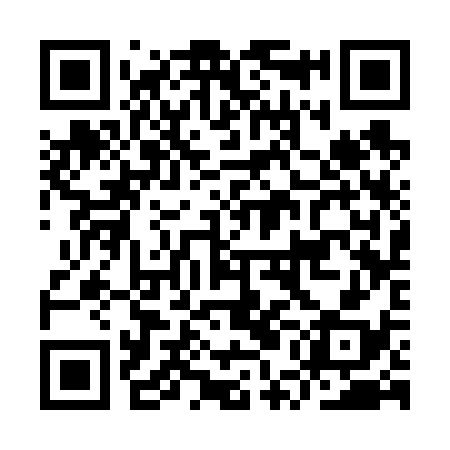 QR code for IUC638