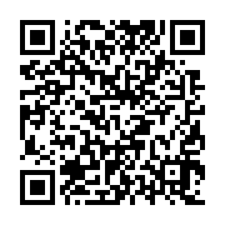 QR code for IUC717