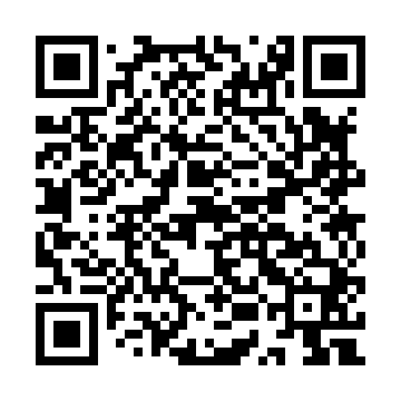 QR code for IUC840