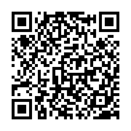 QR code for IUC850