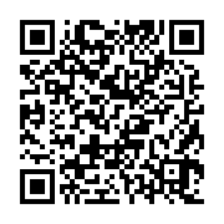 QR code for IUC862
